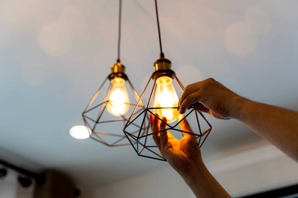 Best Electrical Repair Services  in Legend Lake, WI